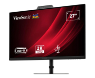 ViewSonic VG2741V-2K - 1519620 - zdjęcie 3